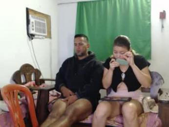 steveneva webcam model stream image