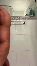 brooky84 webcam model stream image