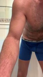 brooky84 webcam model stream image