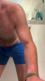 brooky84 webcam model stream image