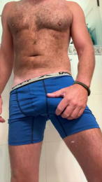 brooky84 webcam model stream image
