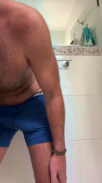 brooky84 webcam model stream image