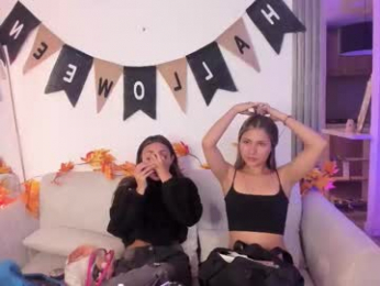 peyton_ws webcam chaturbate model stream image