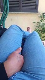 luxxe25 webcam model stream image