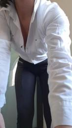 luxxe25 webcam model stream image