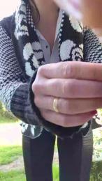 luxxe25 webcam model stream image