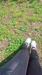 luxxe25 webcam model stream image