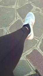 luxxe25 webcam model stream image