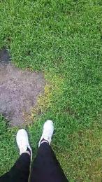 luxxe25 webcam model stream image