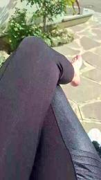 luxxe25 webcam model stream image