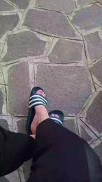 luxxe25 webcam model stream image