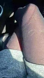 luxxe25 webcam model stream image