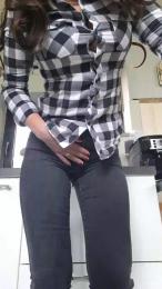 luxxe25 webcam model stream image