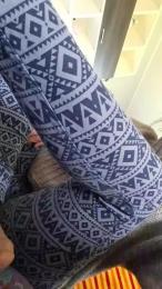 luxxe25 webcam model stream image