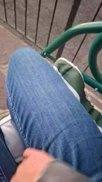 luxxe25 webcam model stream image