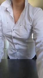 luxxe25 webcam model stream image