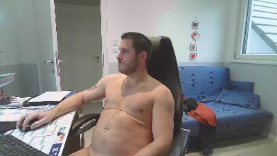 capuch67 webcam model stream image