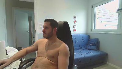 capuch67 webcam model stream image