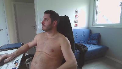 capuch67 webcam model stream image