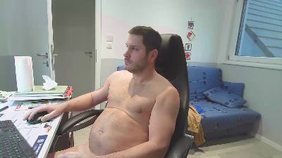 capuch67 webcam model stream image