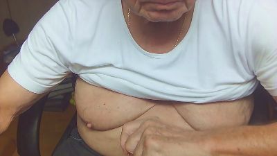 gayopabi webcam model stream image