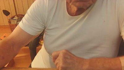 gayopabi webcam model stream image
