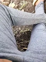 loki-king-143 webcam stripchat model stream image