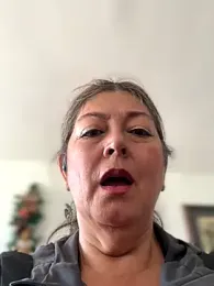 emma_tour webcam model stream image