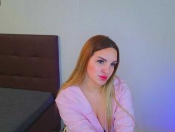 LustLagoon webcam model stream image