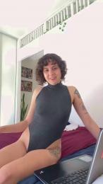 puntooggvv webcam model stream image