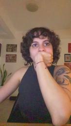 puntooggvv webcam model stream image
