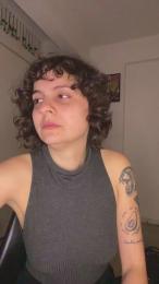puntooggvv webcam model stream image