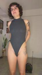 puntooggvv webcam model stream image