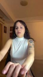 puntooggvv webcam cam4 model stream image