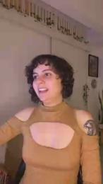 puntooggvv webcam model stream image