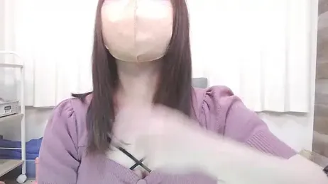 asahi_hime_69 webcam model stream image