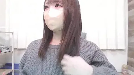 asahi_hime_69 webcam model stream image