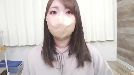 asahi_hime_69 webcam model stream image