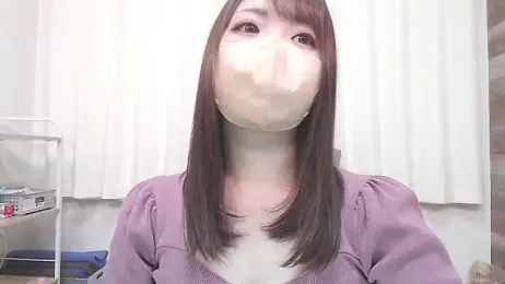 asahi_hime_69 webcam model stream image