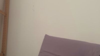Hshwhwva webcam cam4 model stream image