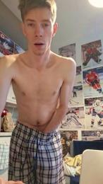 angler98 webcam model stream image