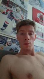 angler98 webcam model stream image