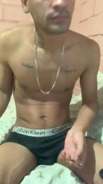 brunootz webcam model stream image