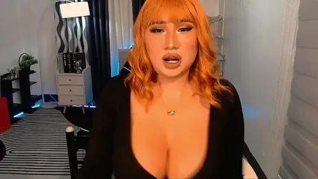 myBIGCOCKforyouONLY webcam model stream image