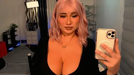 myBIGCOCKforyouONLY webcam model stream image