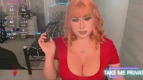 myBIGCOCKforyouONLY webcam model stream image