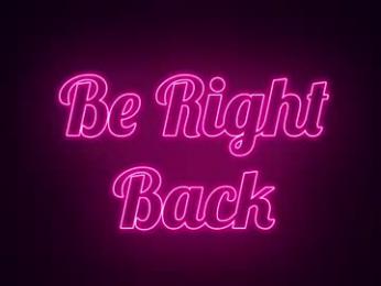 bellalima webcam model stream image