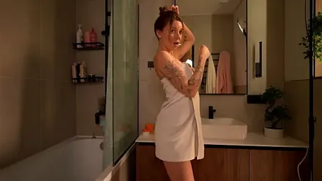 Tokyo_N webcam model stream image