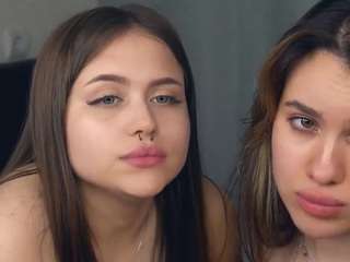 brittbolding webcam model stream image