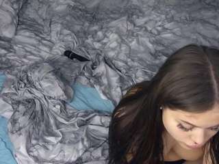 brittbolding webcam model stream image